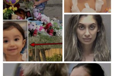 During proceedings, when questioned about her motive or actions, Yonko reportedly responded with a brief