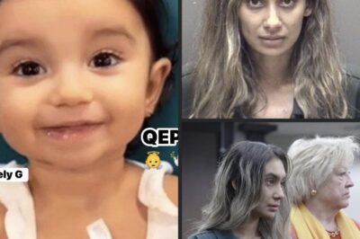 Jurors deliberated for less than one hour before finding Yonko guilty, rejecting her defense’s claim of legal insanity stemming from severe mental health issues and delusions