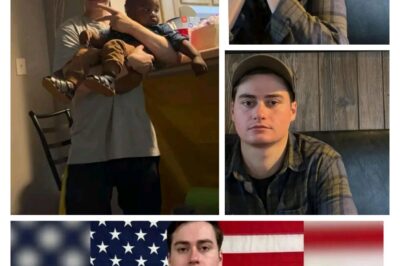 Seventh U.S. Service Member Dies from Wounds in Iran Conflict, Marking Grim Milestone in Operation Epic Fury