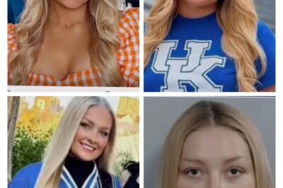 Snelling was arrested shortly after and charged with the three initial felonies