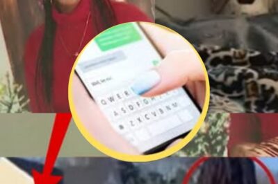 Witnesses and family say Jada collapsed shortly after, with her heart stopping en route or near home. A friend alerted her mother