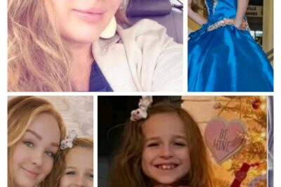 The Warren County Sheriff’s Office responded around 2:10 p.m. to a welfare check at the residence in the 200 block of Greenwood Drive