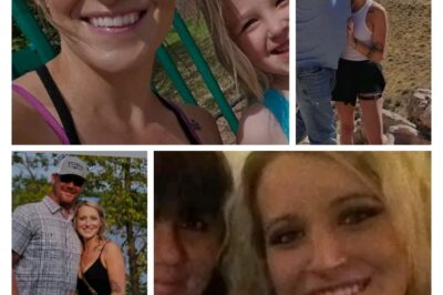 ‘I FEAR FOR MY LIFE’: Mother of Three Found Dead After Authorities Denied Emergency Protection Order