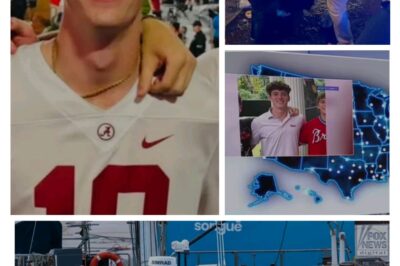 The narrative changed dramatically when a person claiming to be a bouncer at a neighboring club posted an anonymous thread on a popular true-crime subreddit