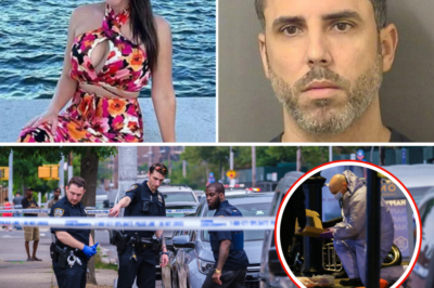 Husband of Slain Nurse Breaks Silence for First Time: “Justice Finally Coming” After Lover’s Brutal Arrest in Shocking Affair Murder