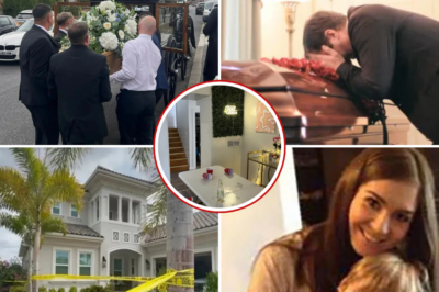 HUSBAND’S SHOCKING CONFESSION: “Our Marriage Was Already D.e.a.d” – The Dark Secret That Drove Monika Rubacha to Slaug:::hter Her Kids and Herself