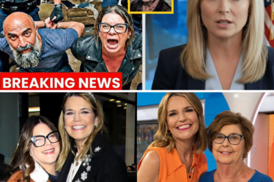 Savannah Guthrie ‘Not Worthy’ – Sister Annie Cuts Ties After Bombshell Pre-Disappearance Texts Expose Family Secrets?