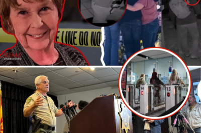 SHOCKING TWIST: Savannah Guthrie Urgently Warned by FBI – Forced to Flee Arizona for New York as Secrets Explode and Danger Looms Large!