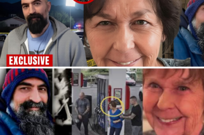 Son-in-Law’s Bombshell Confession: Nancy Guthrie Case Explodes — This Changes EVERYTHING