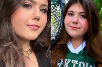 Teenager Sheridan Gorman, 18, Killed in Chicago; Suspect Identity Not Yet Publicly Released