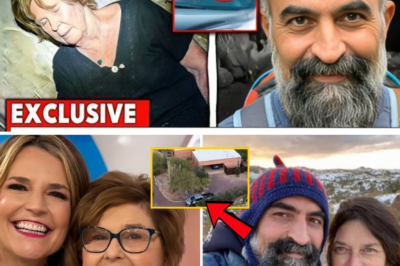 SHOCKING TURN ON DAY 45: Nancy Guthrie’s Son-in-Law Finally Speaks — His Bombshell Statement Just Flipped the Entire Kidnapping Case! Experts Are Stunned