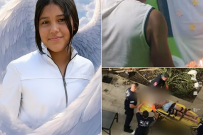 Honduran Teen Found Dead After Fall From Balcony in Spain as Police Investigate Circumstances