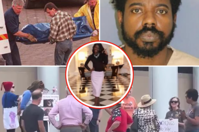 Mom Is Innocent! – Heartbroken Son’s Desperate Plea Falls on Deaf Ears as Estranged Father Executes Wife, Grandparents in Brutal Rampage – Leaving Kids Orphans Overnight 😢