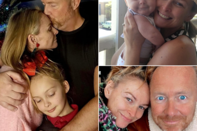 Mel Schilling’s Final Instagram Post Revealed Devastating Cancer Update Before Her Death
