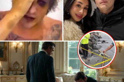 Tragedy in Paradise: The Brutal Kidnapping and Mur:::der of Igor Komarov Exposes a Family’s Chilling Indifference