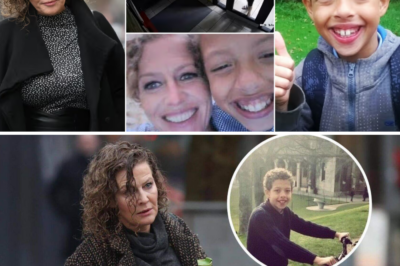 SHOCKING TWIST in Noah Donohoe Tragedy: Family Denies ‘Freezing’ Teen’s Social Media – But Their Email Was Linked! Three Bombshell Evidences Emerge at Inquest