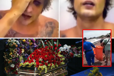 $10M Blood Money on His Head: Igor Komarov’s D.e.a.t.h Threat Rips Open Ukraine’s Oligarch Family Secrets – Who’s Next in the Crosshairs?