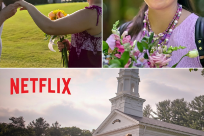 Love on the Spectrum U.S. Season 4: Trailer, Release Expectations, and Why the Series Continues to Redefine Modern Dating