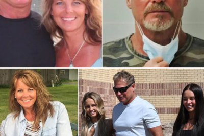 Why Suzanne Morphew’s Body Remained in a Morgue for Nearly Two Years as Her Murder Case Unfolded