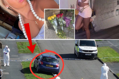 Leeds Investigation Intensifies After Death of 16-Year-Old Girl Linked to Personal Dispute