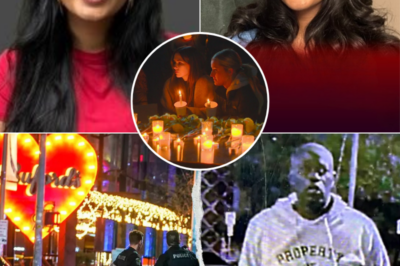 Remembering Savitha Shanmugasundaram: A Rising Indian American Tamil Student Whose Leadership and Kindness Defined Her Community