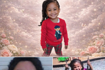 Mother Charged With Capital Murder in Death of Toddler Genesis Nova Reid as Massive Search Planned at Alabama Landfill