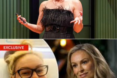 From Relationship Expert to Cancer Fighter: Mel Schilling’s Inspiring Journey