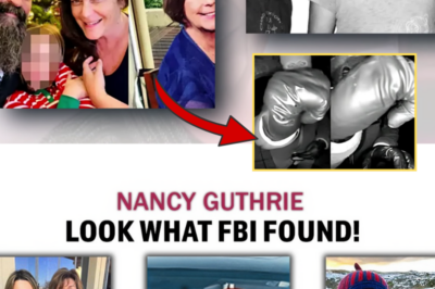 Nancy Guthrie Case Takes Personal Turn as Family Tensions Reportedly Intensify