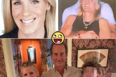 Kristin Cabot Reveals She Was Separated Before Viral Video, Says Estranged Husband Was at Same Concert