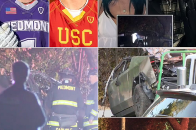 Four Friends, One Survivor: Lawsuit Claims Cybertruck Doors Failed in Deadly Thanksgiving Crash