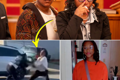 Questions Grow in Jada West Case as Classmates Describe Earlier School Interactions