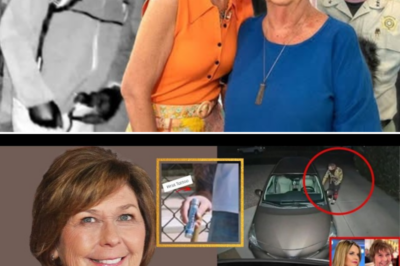 Security Footage Detail Brings New Development in Nancy Guthrie Case