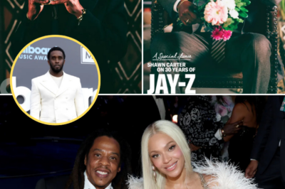 Jay-Z Breaks Silence on Sexual Misconduct Allegations, Says Lawsuit ‘Took a Lot Out of Me’