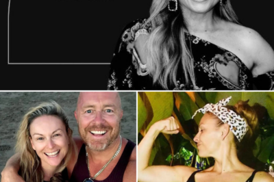 Mel Schilling, ‘Married at First Sight’ Star, Dies at 54 After Battle With Cancer
