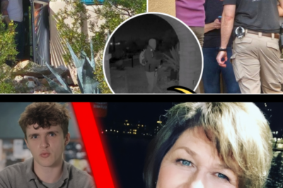 New Claims From Pima County Insider Add Uncertainty to Nancy Guthrie Investigation