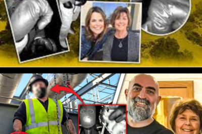 The Saturday Predator: Inside the Chilling Three-Week Timeline of Nancy Guthrie’s Kidnapping While Daughter Savannah Slept