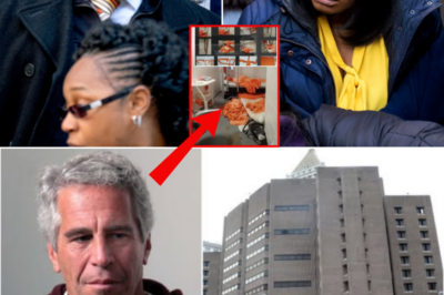 Epstein Jail Records Resurface: Timeline, Financial Flags, and Unanswered Questions Draw Renewed Scrutiny