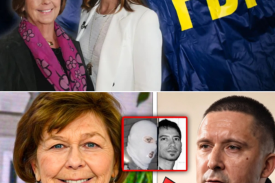 Behavioral Analysis May Offer Clues in the Nancy Guthrie Investigation