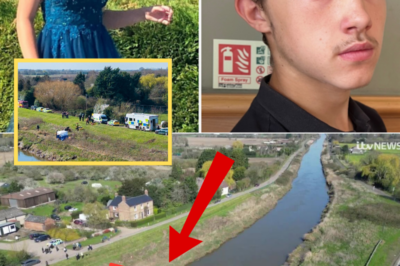 50 SECONDS OF CHAOS: CONFLICTING SURVIVOR ACCOUNTS COMPLICATE RIVER NENE INVESTIGATION