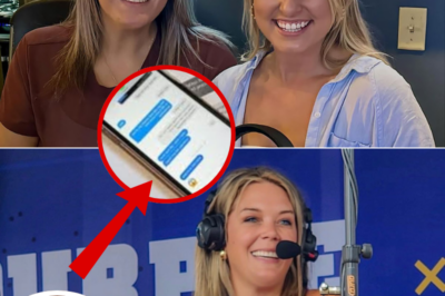 FINAL TEXT MESSAGE FROM JESSI PIERCE DRAWS ATTENTION AS INVESTIGATION INTO DEADLY MINNESOTA FIRE CONTINUES