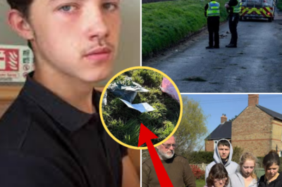 FAMILY MESSAGE AND ‘FOUR WORDS’ FOCUS ATTENTION ON ONGOING SEARCH FOR DECLAN BERRY