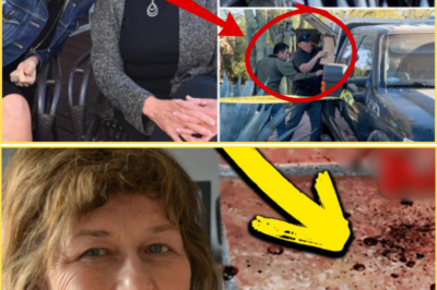 “The Detail That Changes Everything”: Investigator Says Overlooked Evidence Could Crack Nancy Guthrie Case