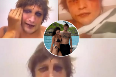 Ransom Video Shows Igor Komarov Begging Family for $10 Million as Kidnapping Case Turns Deadly