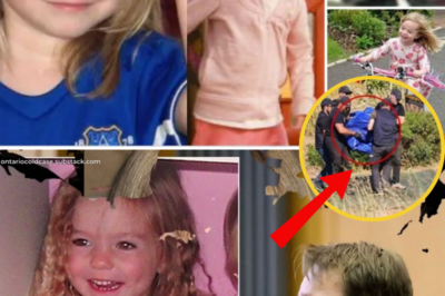 New Evidence in Madeleine McCann Case Sparks Renewed Global Attention After 18 Years