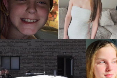 Teen Girl Fatally Shot in Glenview Home as Community Mourns Loss of 16-Year-Old Lilly Bova