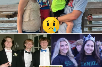“Prank Game” May Have Escalated Into Deadly Moment in Georgia Teacher’s Death