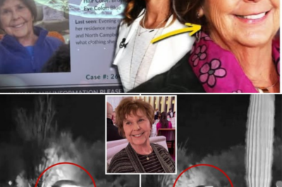 FBI Reviews Uber Footage in Disappearance of Nancy Guthrie as Investigation Intensifies