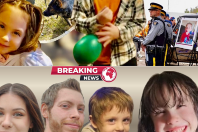 Daniel Martell Addresses Public Speculation, Threats, and Ongoing Investigation in Jack and Lily Case