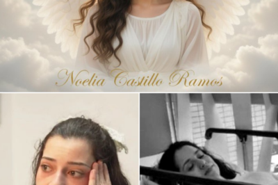 Spain Euthanasia Case of 25-Year-Old Woman Sparks Debate Over Law, Consent, and Care