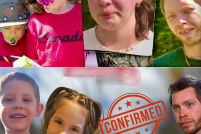 Jack and Lily Sullivan Missing: An In-Depth Look Into the Timeline and the Questions That Remain